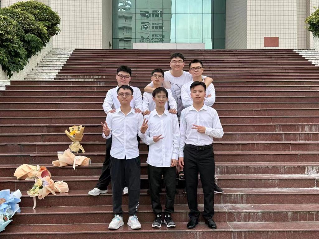 zoty中欧体育赛事快讯