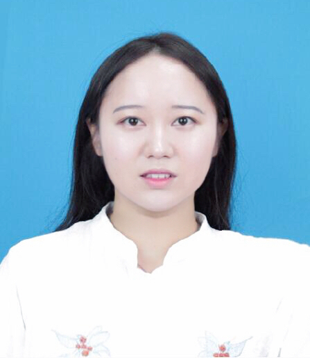 zoty中欧体育超级联赛