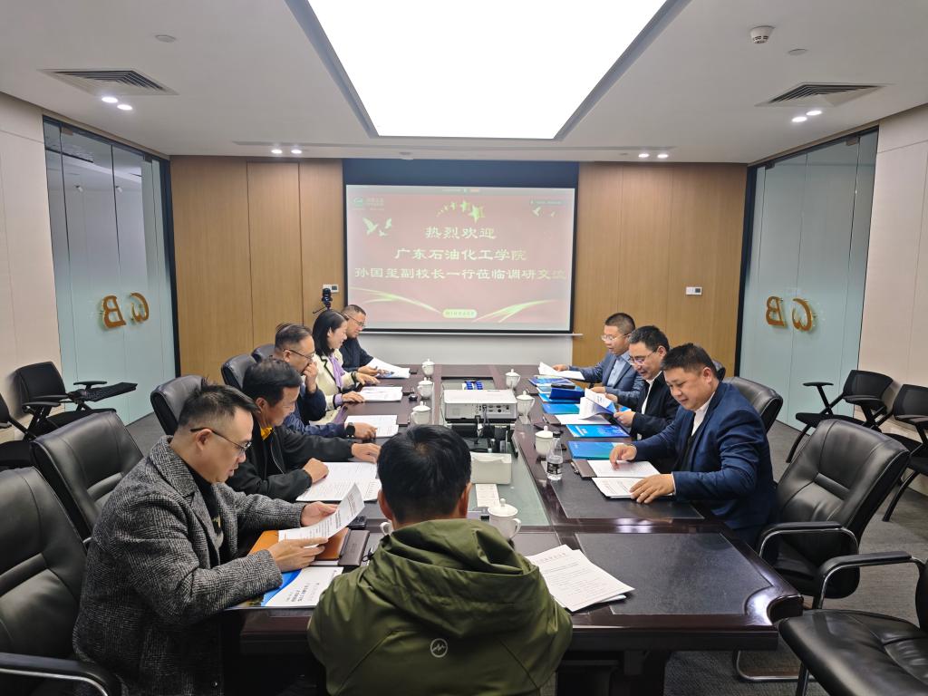 zoty中欧体育欧洲杯图片