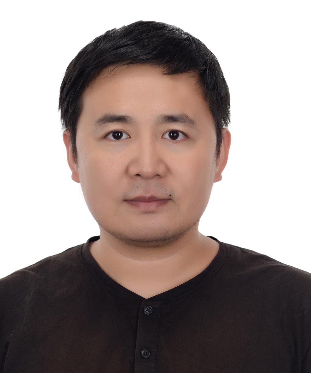 zoty中欧体育超级联赛