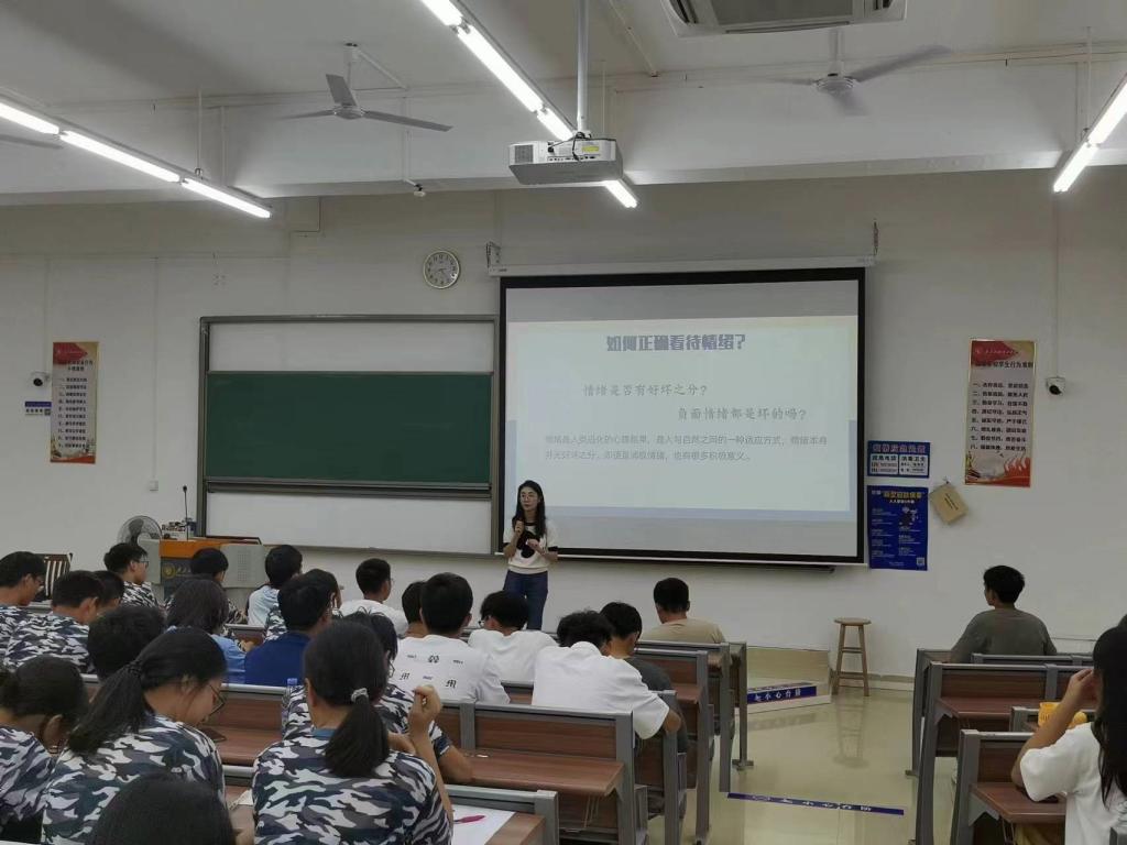 zoty中欧体育超级联赛