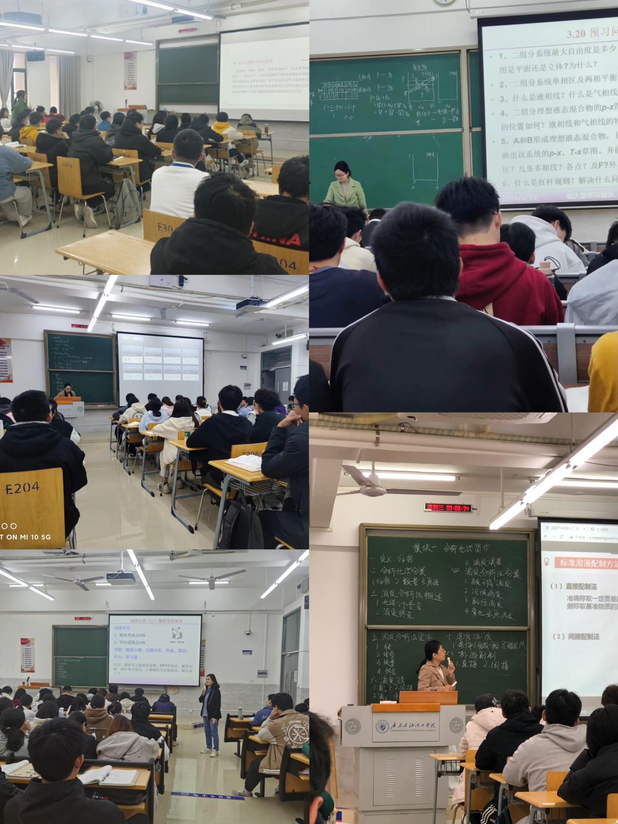 zoty中欧体育客户端