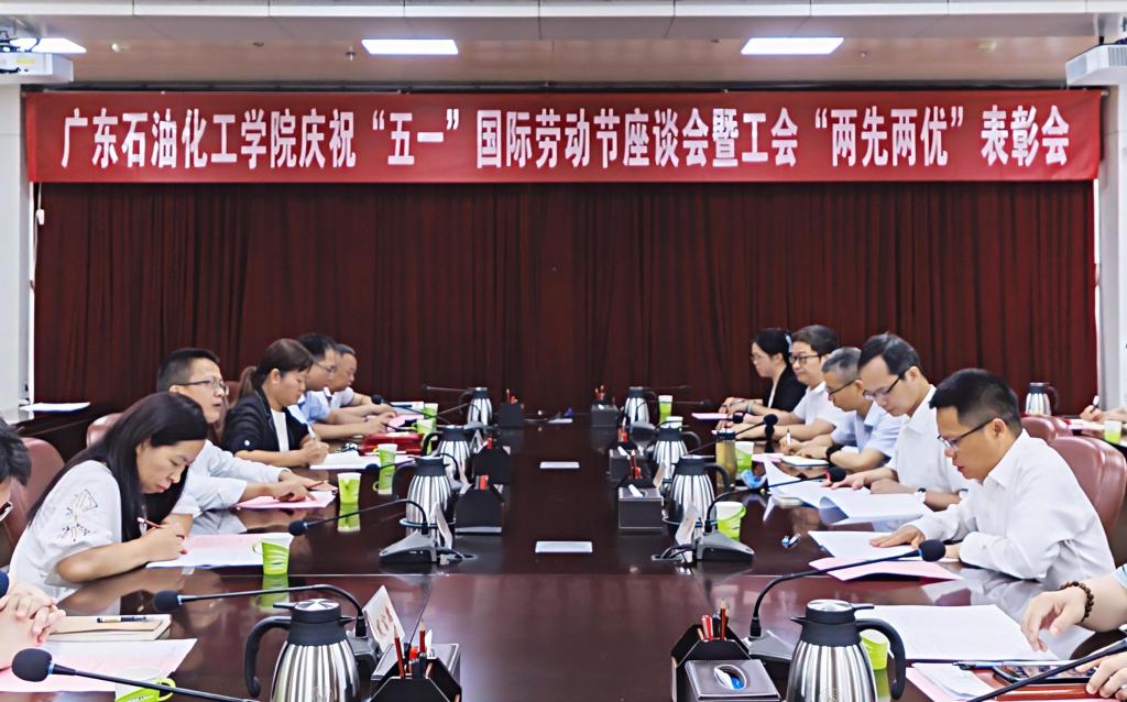 zoty中欧体育指定入口图片