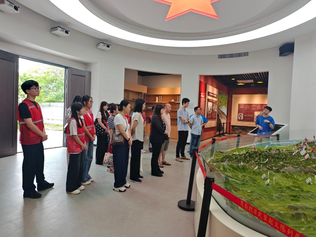 zoty中欧体育互联系统