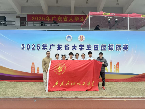 zoty中欧体育指定通道