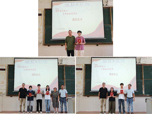 zoty中欧体育超级联赛