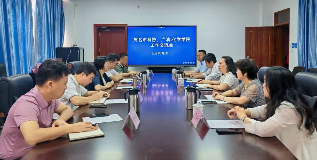 zoty中欧体育超级联赛