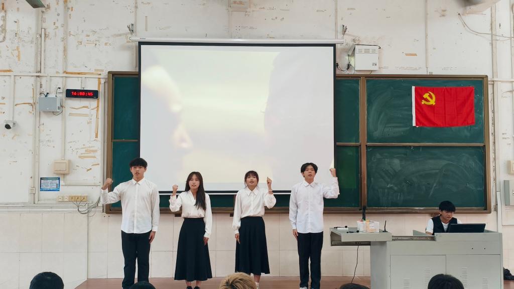 zoty中欧体育客户端