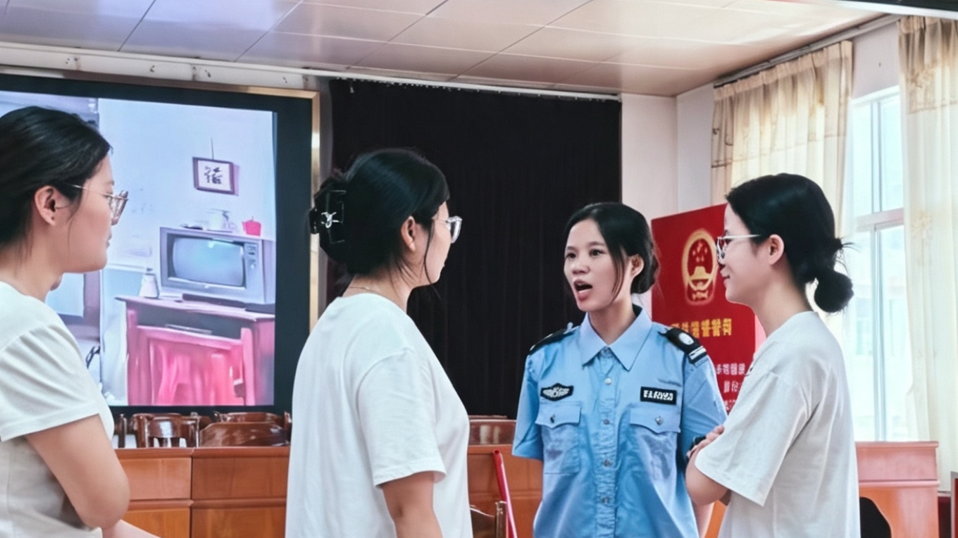 zoty中欧体育稳定线路