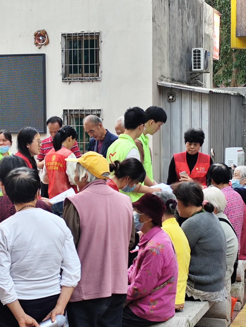 zoty中欧体育数据中心