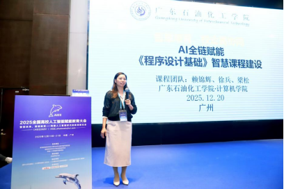 zoty中欧体育官方指定端