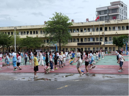 zoty中欧体育官方线路