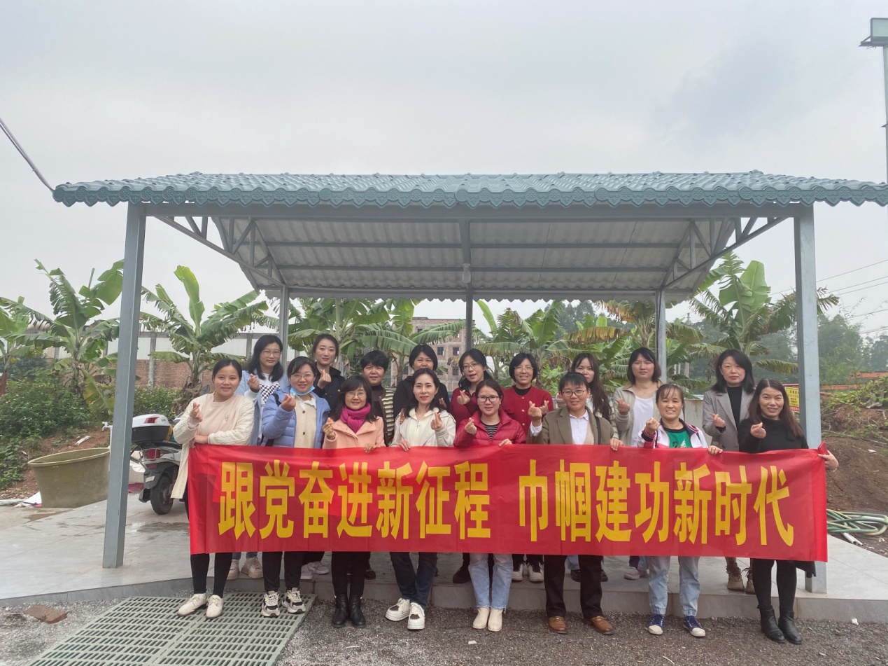 zoty中欧体育核心通道图片