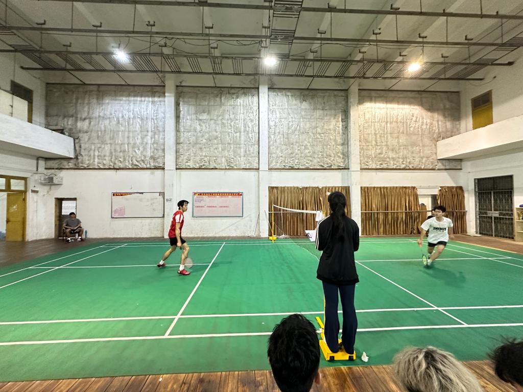 zoty中欧体育欧洲杯