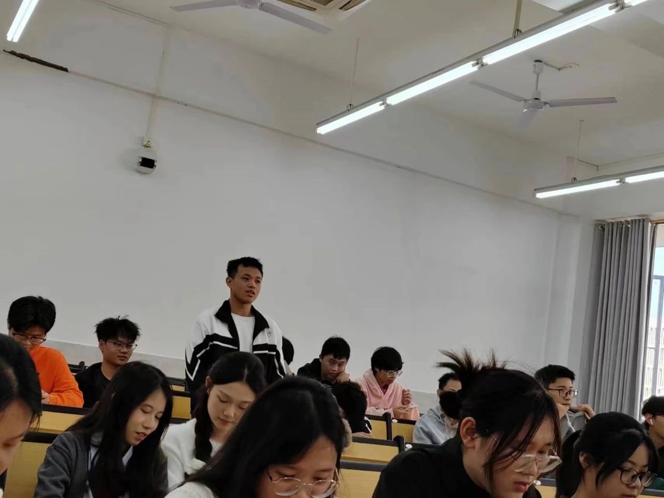 zoty中欧体育安全通道