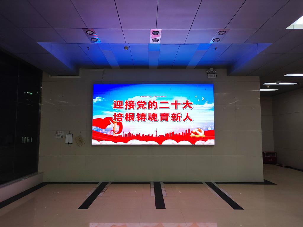 zoty中欧体育手机版