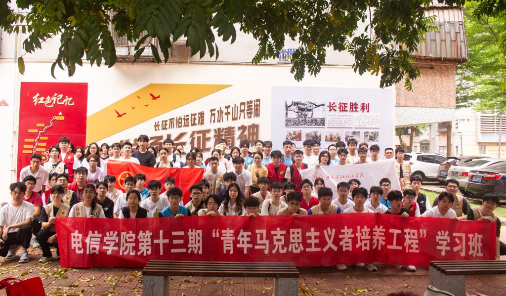 zoty中欧体育赛事快讯