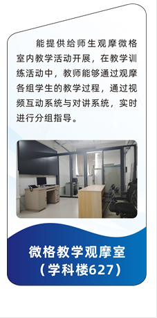 zoty中欧体育加速节点图片