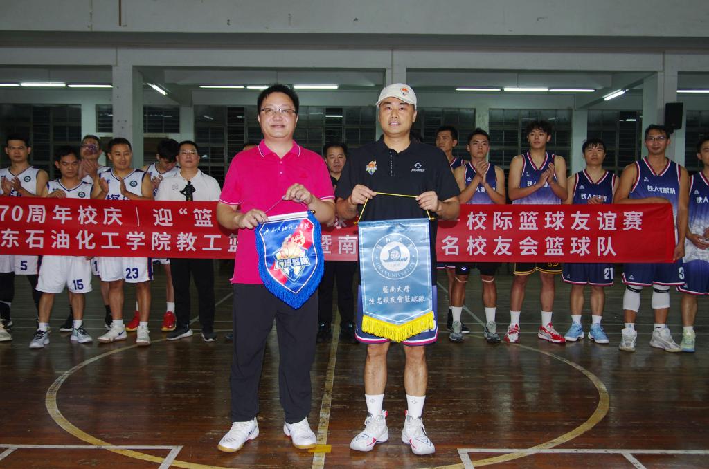 zoty中欧体育核心通道