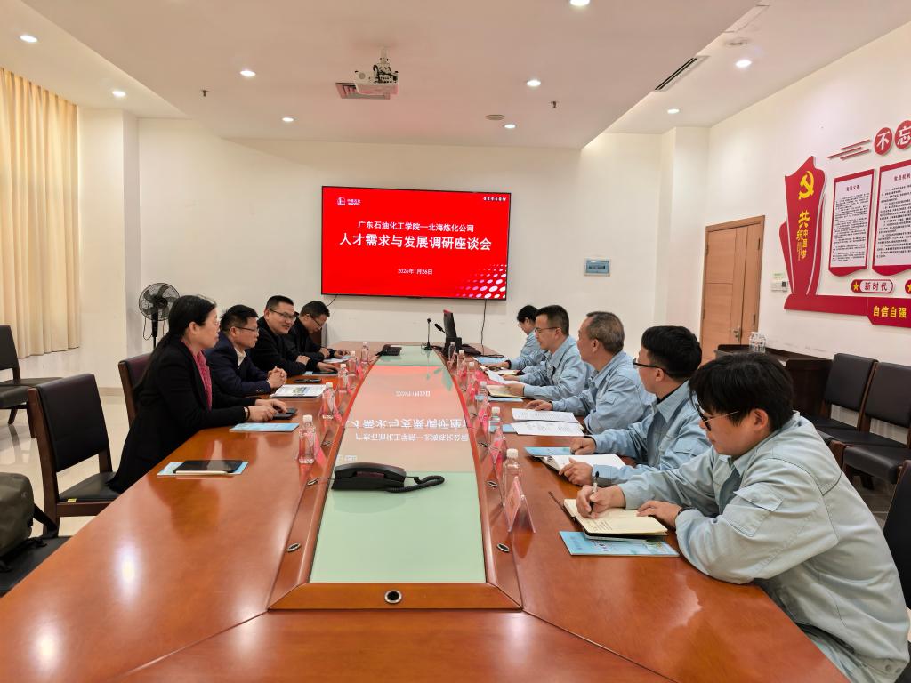 zoty中欧体育指定通道图片
