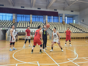 zoty中欧体育官方指定端