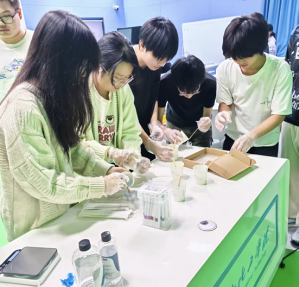 zoty中欧体育核心通道