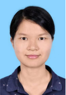 zoty中欧体育备用网址