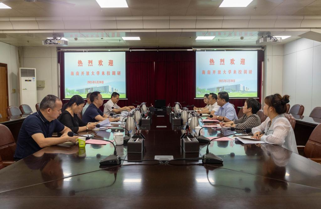 zoty中欧体育备用网址