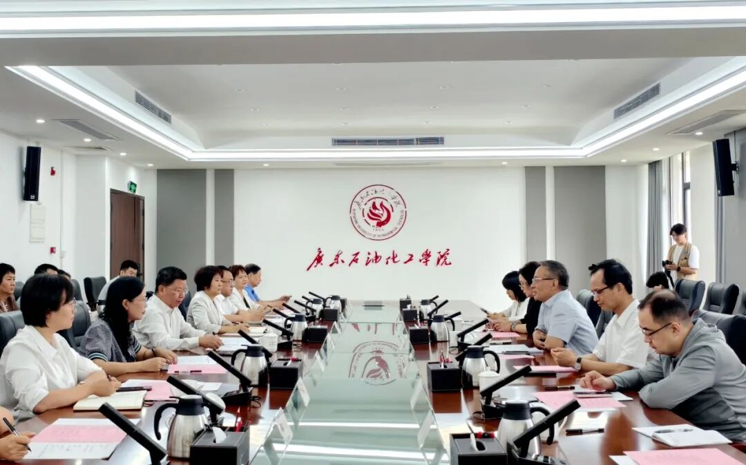 zoty中欧体育官方指定端图片