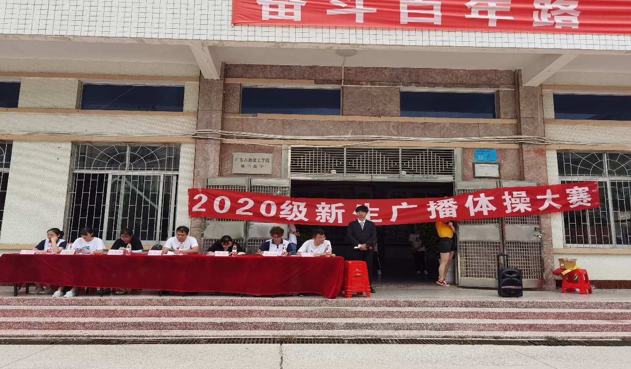 zoty中欧体育赛事快讯