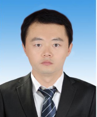 undefined undefined