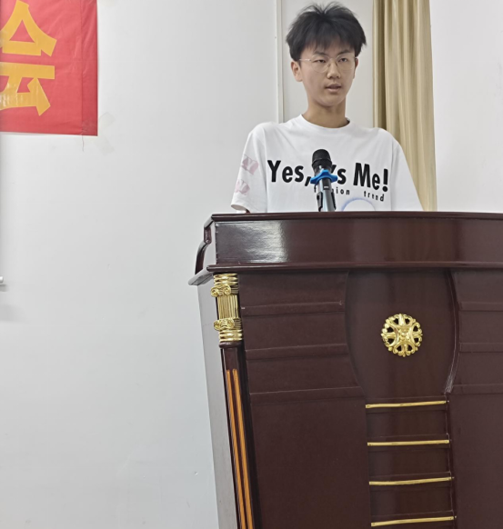 zoty中欧体育赛事快讯
