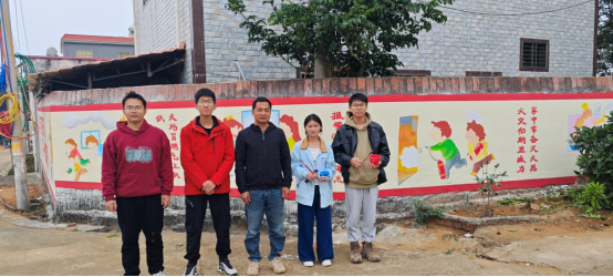 zoty中欧体育官方线路
