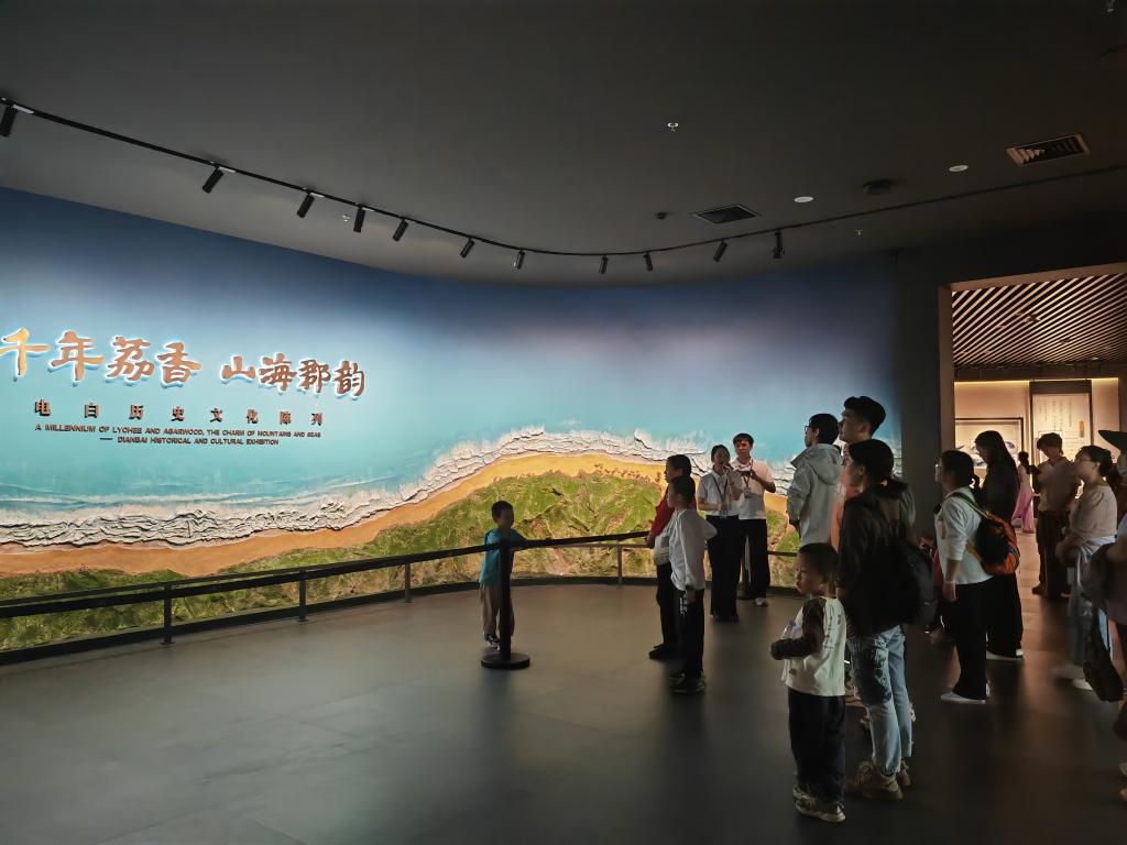 zoty中欧体育欧冠直播