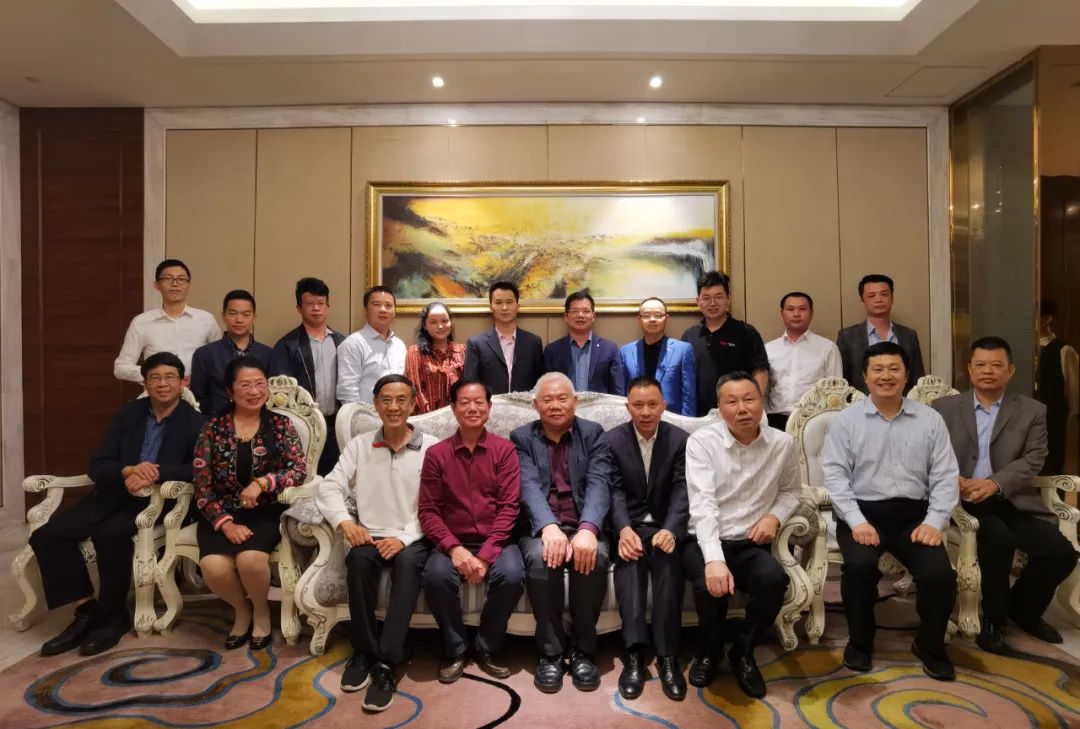 zoty中欧体育超级联赛