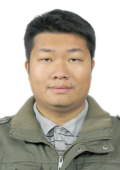 zoty中欧体育赛事快讯