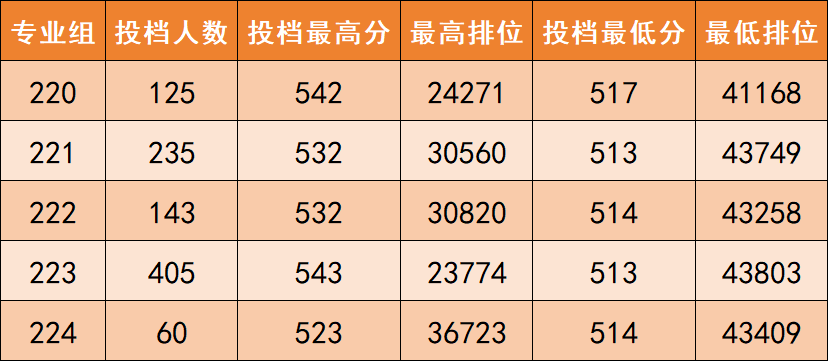 zoty中欧体育欧洲杯图片