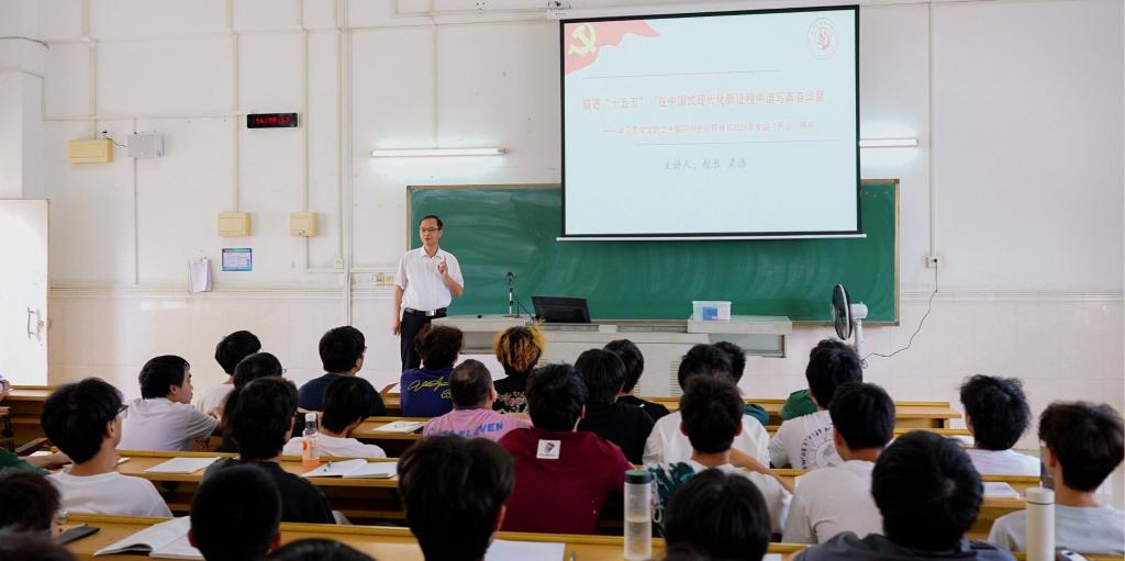 zoty中欧体育超级联赛图片