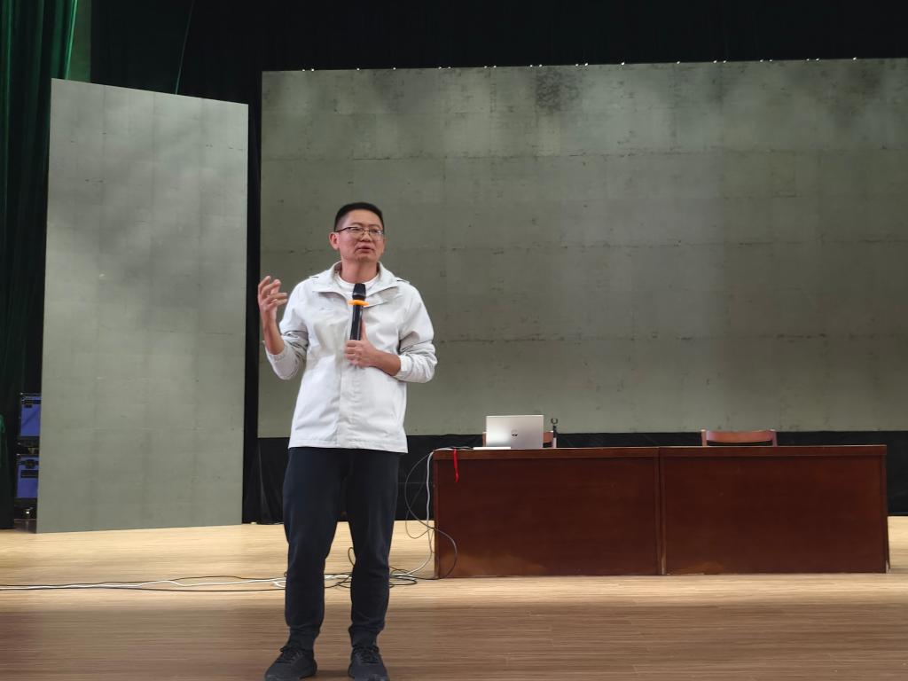 zoty中欧体育赛事快讯
