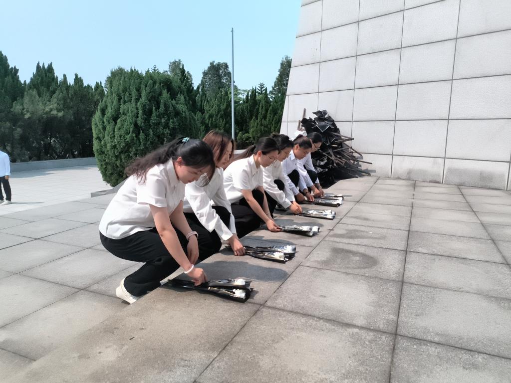 zoty中欧体育NBA频道