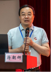 zoty中欧体育互联系统