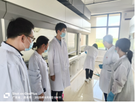 zoty中欧体育官方指定端