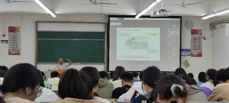 zoty中欧体育官方线路图片