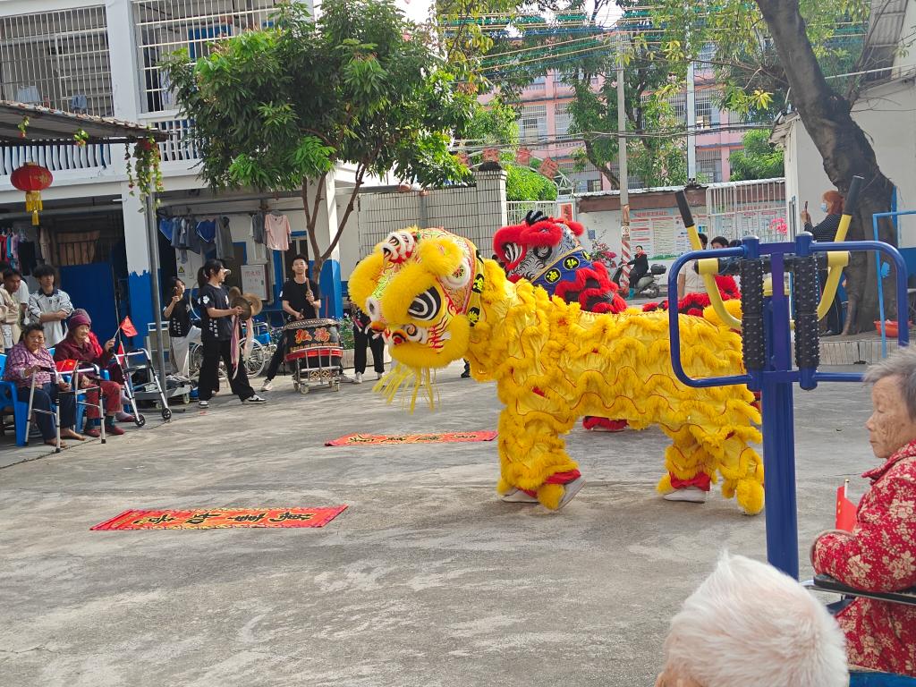 zoty中欧体育稳定线路