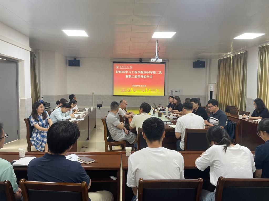 zoty中欧体育APP下载