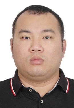 zoty中欧体育APP下载