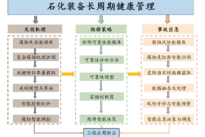 zoty中欧体育超级联赛图片