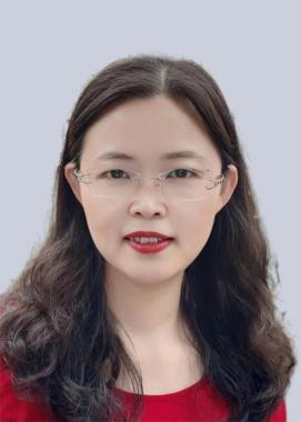zoty中欧体育APP下载