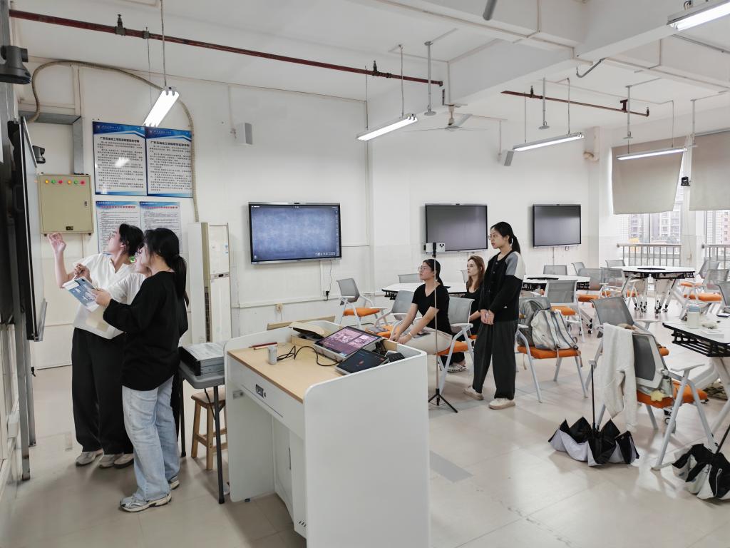 zoty中欧体育APP下载