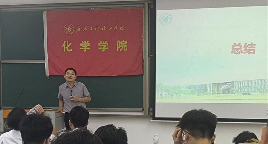 zoty中欧体育超级联赛